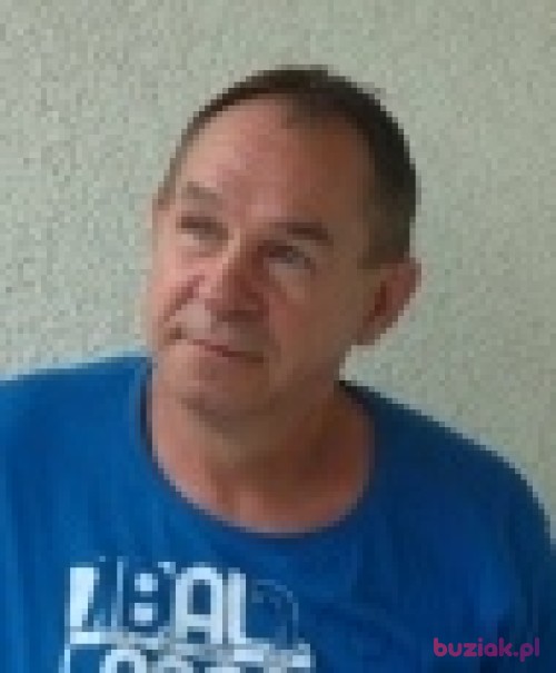 aczarnecki, Mężczyzna, 68 lat, Toruń