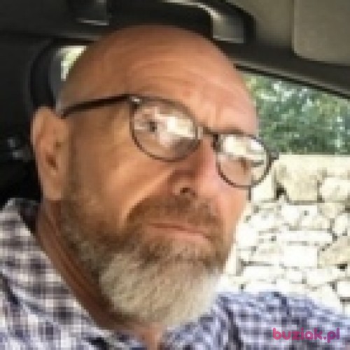 Wendell1120, Male, 58 years, Nashville Tennessee
