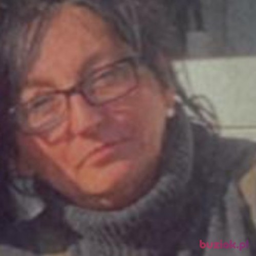 Weyhe, Kobieta, 57 lat, Brema