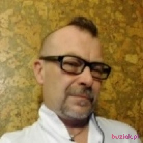juzpo, Mężczyzna, 59 lat, Legionowo