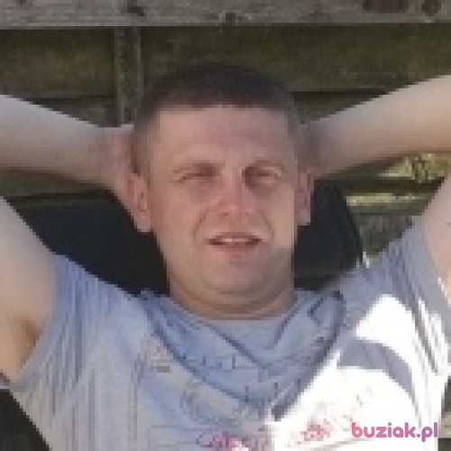 Mateoo139, Mężczyzna, 37 lat, Folkestone