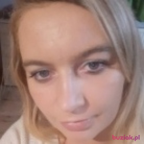 Agus35, Kobieta, 40 lat, Włocławek