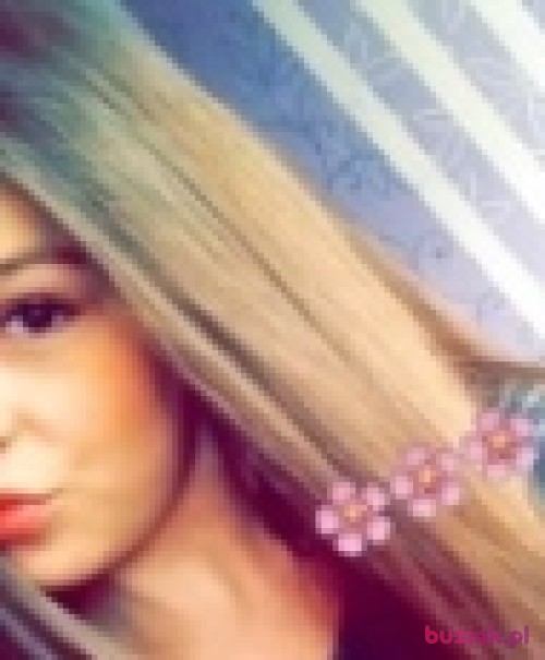 Aleksandra5688, Mężczyzna, 25 lat, Lublin