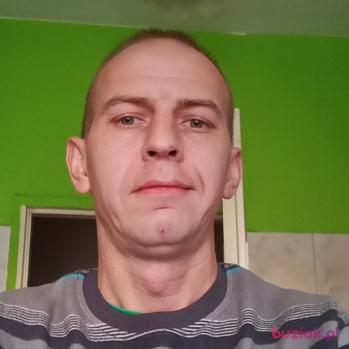 mike23defender, Mężczyzna, 41 lat, Chełmża