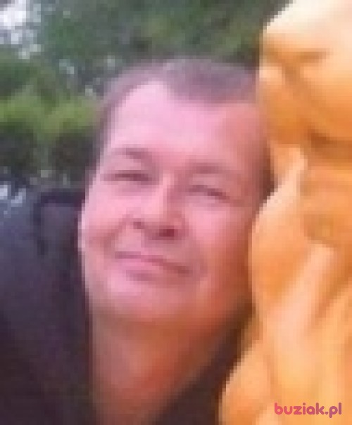 janek491, Male, 62 years, Ełk