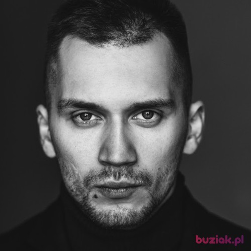 Witalii, Male, 31 years, Jelcz-Laskowice