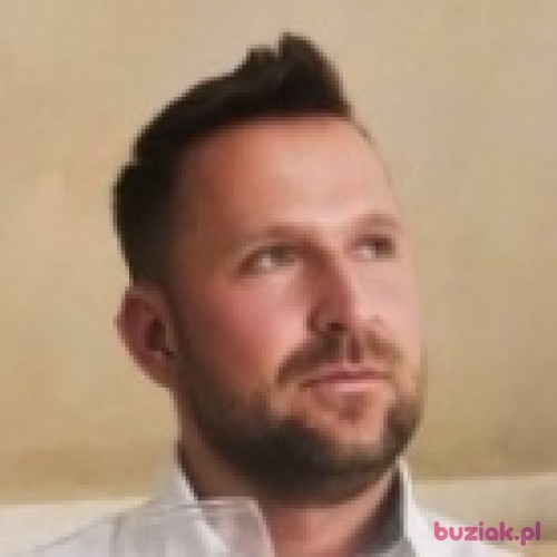 Piotrekk025, Male, 37 years, podkarpackie
