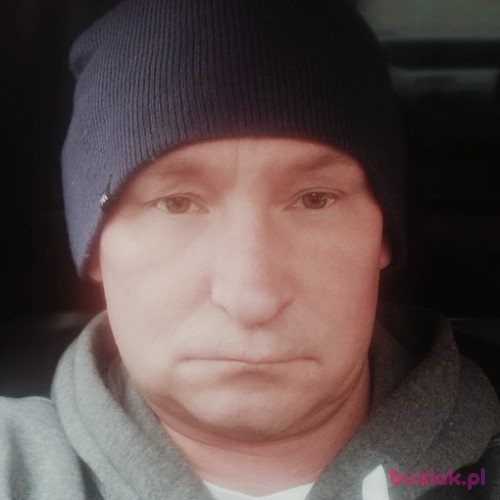 zyga98abc, Mężczyzna, 41 lat, Tychy