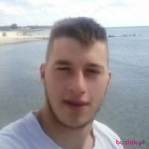 Kartofle, Mężczyzna, 27 lat, Bytów
