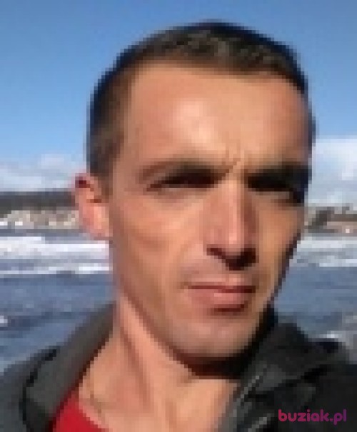 romans80, Male, 45 years, wielkopolskie