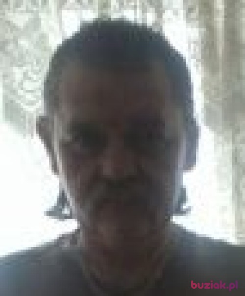 omdrejo58, Male, 66 years, Poznań
