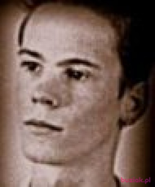 Arkadiusz5405, Male, 35 years, Sokołów Podlaski