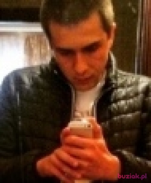 andgrnn, Mężczyzna, 29 lat, Warszawa