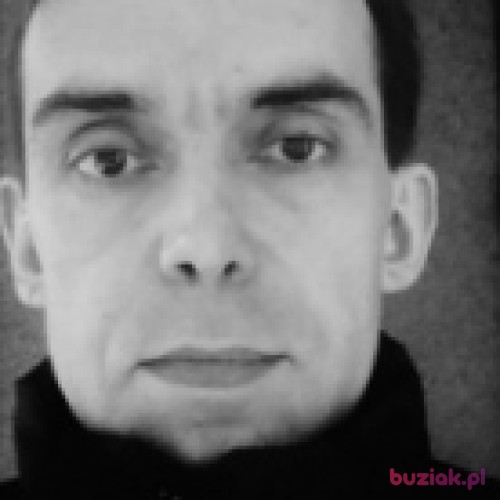 amek2012, Mężczyzna, 47 lat, Bytom