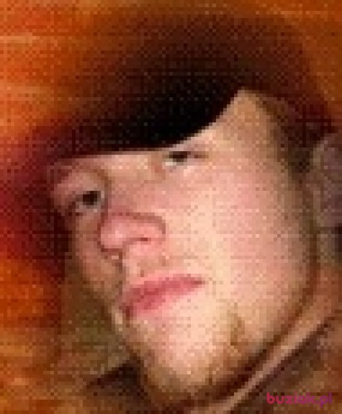 michalak88, Male, 36 years, Wrocław