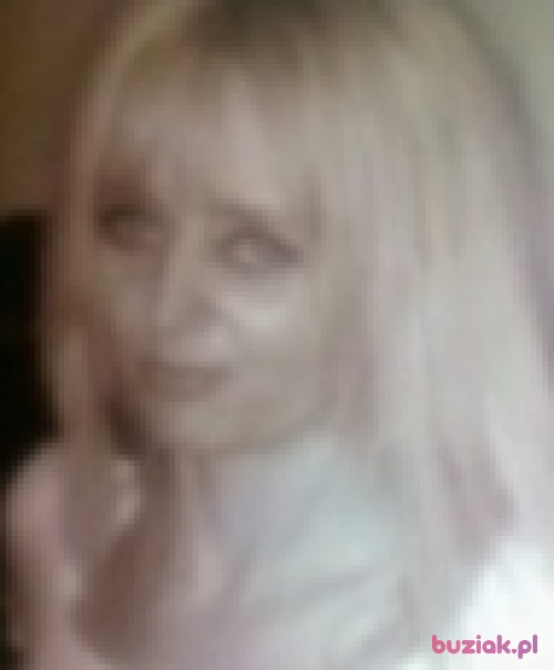 stella333, Female, 44 years, Ustroń