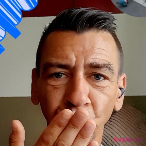 DjRobciu, Male, 47 years, Rotterdam South Holland Province
