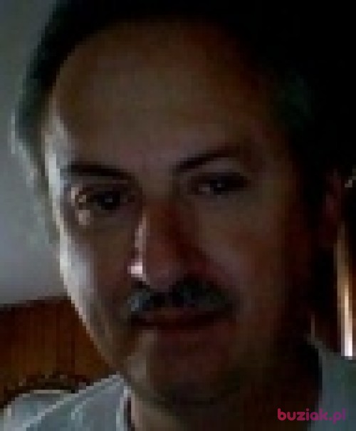 SuperM1, Mężczyzna, 61 lat, Szczecinek