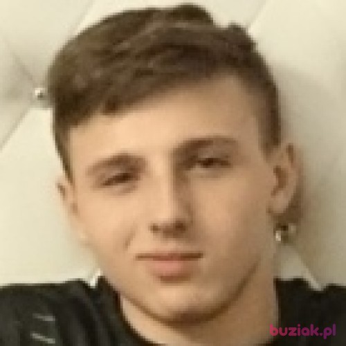 Ajron3, Mężczyzna, 25 lat, Warszawa
