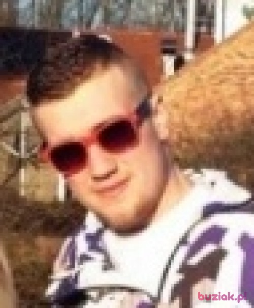 Kamilek9999, Male, 30 years, Rugby