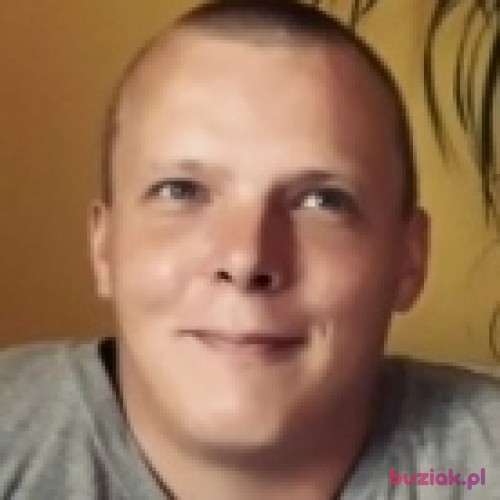 Piosiu1109, Mężczyzna, 37 lat, Bydgoszcz