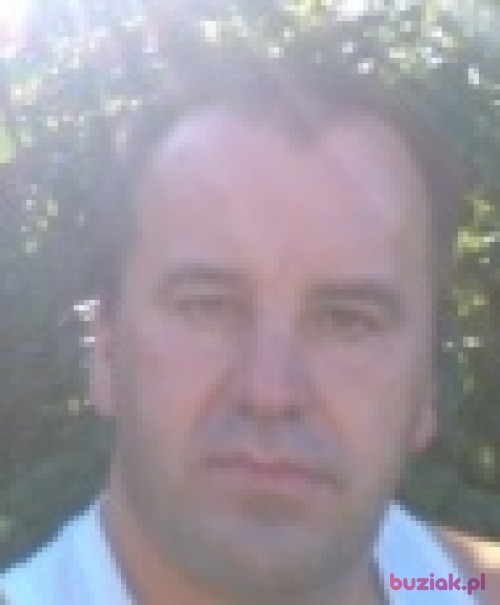 abecadlo444, Male, 51 years, Zawiercie