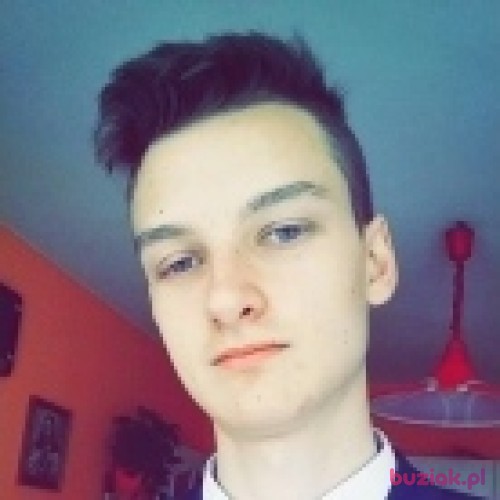 piter7713, Male, 27 years, Słomniki