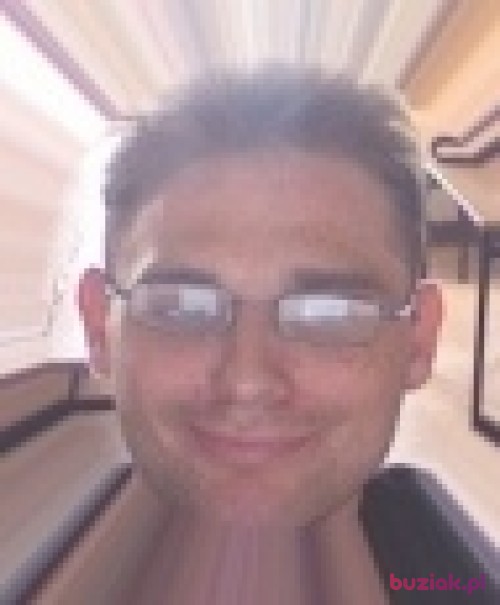 kissme21, Male, 40 years, Radomsko