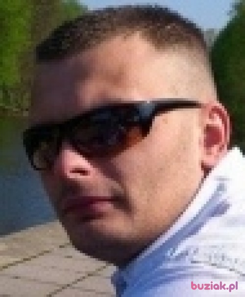Damian5678, Mężczyzna, 40 lat, Niemcy