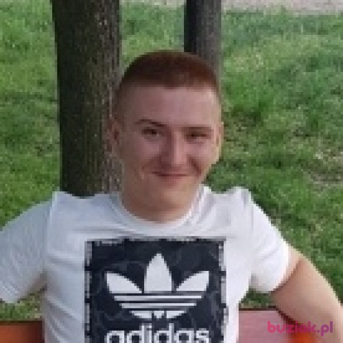KoluniuLca, Male, 35 years, Legnica