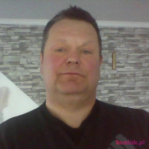 tulipan22, Male, 47 years, Więcbork