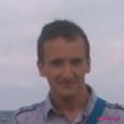danielszot, Mężczyzna, 35 lat, Żary