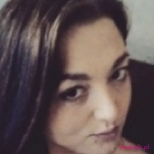 Nices, Female, 46 years, Kraków