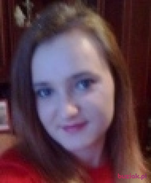 kochanakiciaaa, Kobieta, 30 lat, Wieluń