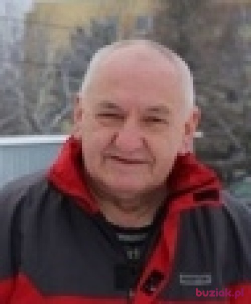zbych1233, Mężczyzna, 74 lata, Bydgoszcz