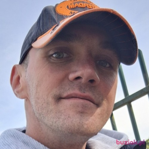 Damian1986hot, Mężczyzna, 38 lat, Amersfoort
