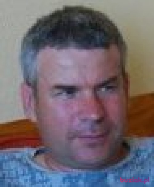 rraf44, Male, 55 years, Wrocław