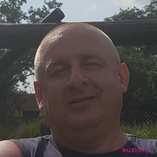 Marcin1976a, Male, 49 years, Konin