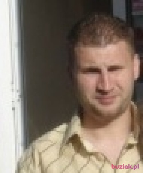 marcinsz52, Mężczyzna, 46 lat, Łódź