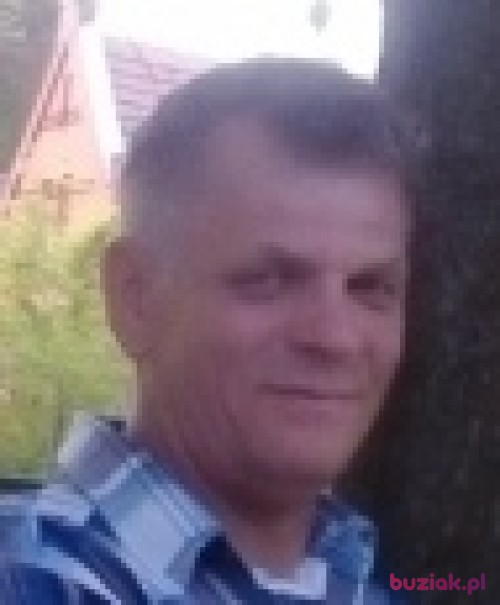 robercik8, Mężczyzna, 55 lat, Chojna