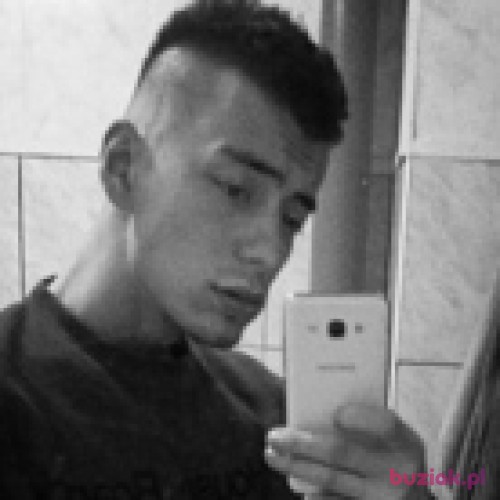lukaszlux6, Mężczyzna, 27 lat, Łochów