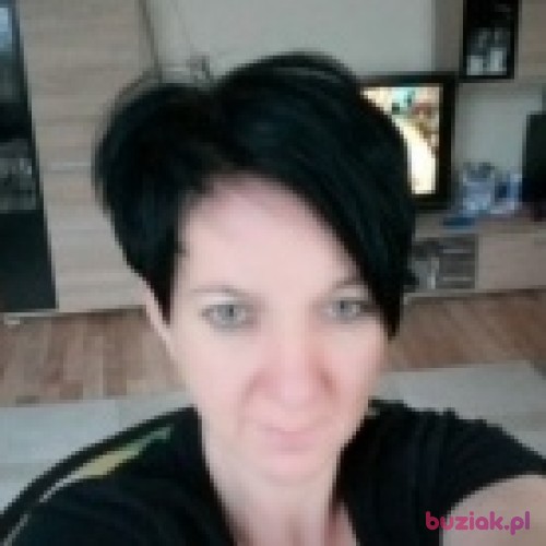 renatab1, Female, 48 years, Piaseczno