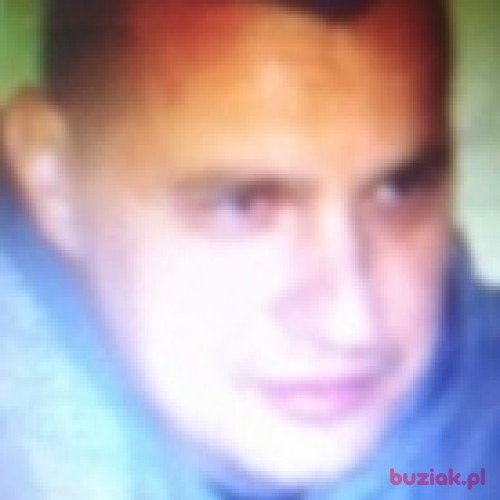 mariuszekmarius, Male, 48 years, Olsztyn