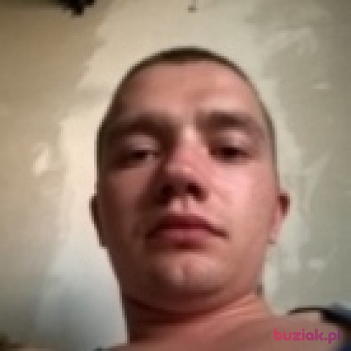 MaciekCDZ, Male, 30 years, Czeladź
