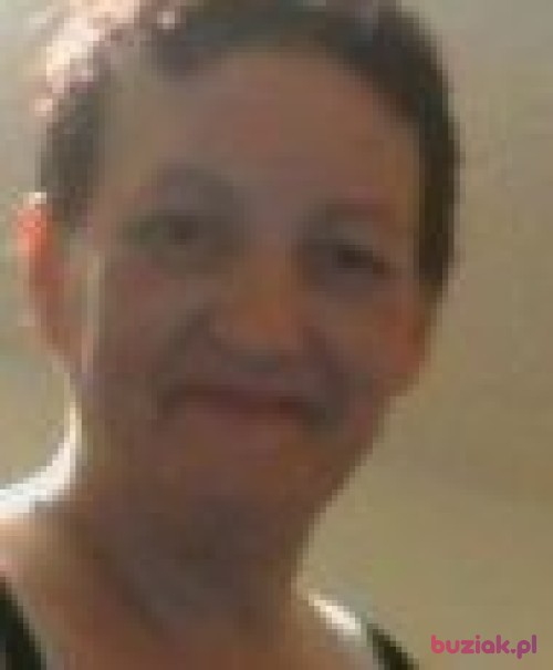 siemaPL, Mężczyzna, 45 lat, Dębno
