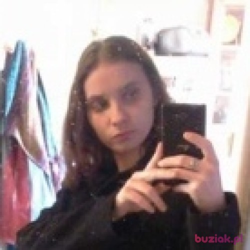 Martynamila, Female, 29 years, Piaseczno
