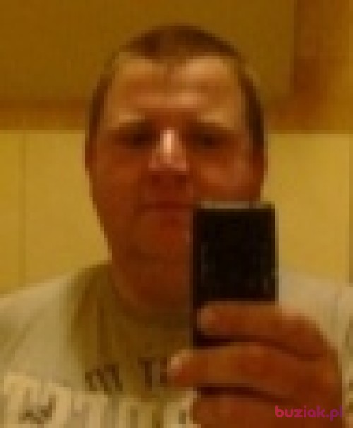 wojtek11054, Mężczyzna, 39 lat, Ciechocinek