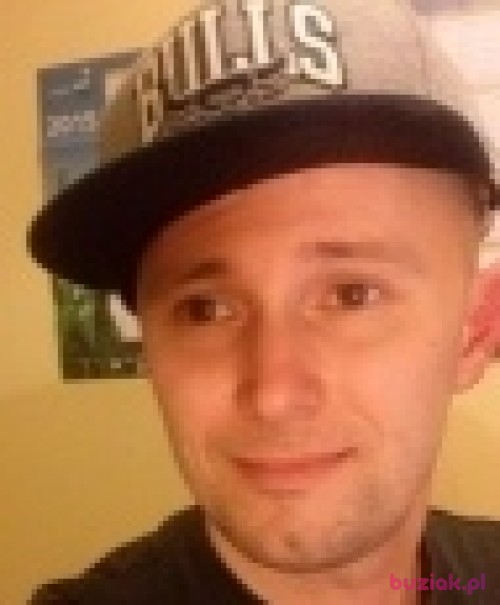 Soho23, Male, 45 years, Siemianowice Śląskie