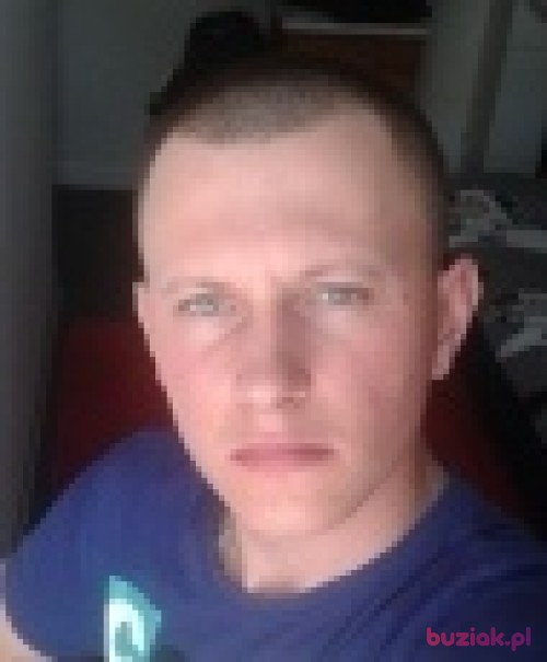 luki88dl, Male, 37 years, Warszawa