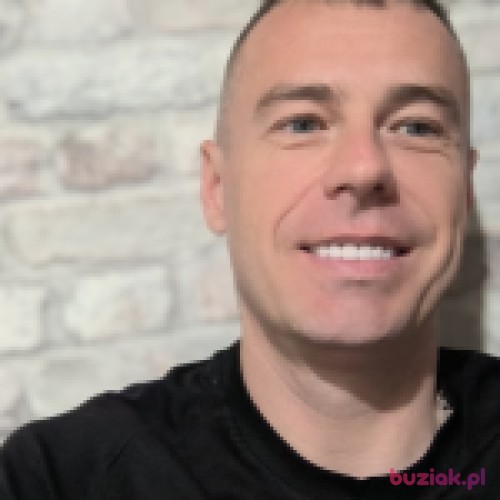 grzech32, Mężczyzna, 40 lat, Szczytna